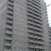 Литер 8